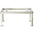 Jordstativ GS380 H=35-40 cm 200 kg