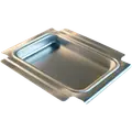 Weber® drypbakkeholder Q100-Q140/Q1000-Q1400 (66629)