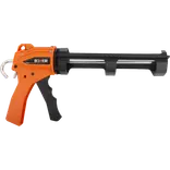 BOXER® fugepistol 9"