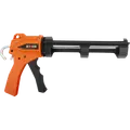 BOXER® fugepistol 9"