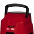 Einhell TE-VC 36/25 Li S 2x18V våd-/tørstøvsuger 25 liter solo