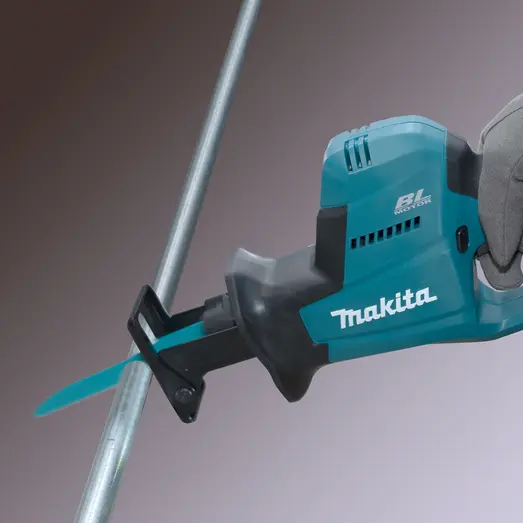 Makita DJR189Z bajonetsav 18V Li-ion