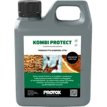 Protox kombi protect 2,svamp og insekt forebyggelse