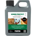 Protox kombi protect 2,svamp og insekt forebyggelse