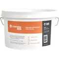 Conteco ONE 2,5 kg 16 Lava stone