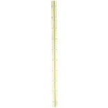 PN klaverhængsel 900 mm formessinget