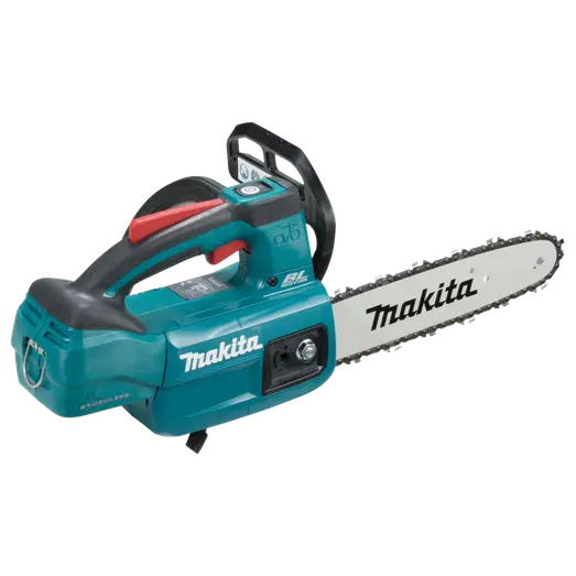 Makita DUC254Z kædesav LXT 18V 3/8" solo