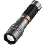 NEBO Slyde King 4K lygte 4000 Lumen