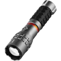NEBO Slyde King 4K lygte 4000 Lumen