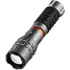 NEBO Slyde King 4K lygte 4000 Lumen