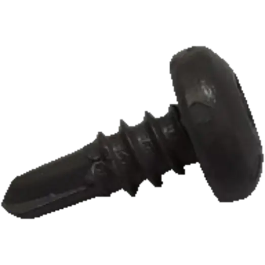 Wimex selvborende bundskrue 3,9 x 11 mm