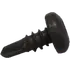 Wimex selvborende bundskrue 3,9 x 11 mm