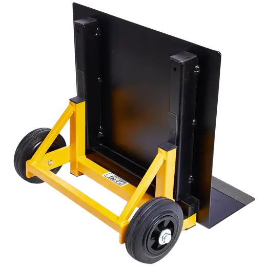 Ravendo Load & Go Platform t/Fitters Mate sort