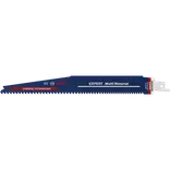 Bosch Expert 1156 XHM bajonetsavklinge multimaterialer 225 mm