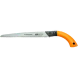 Fiskars Grensav med fast blad - SoftGrip™, SW84