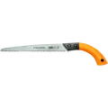 Fiskars Grensav med fast blad - SoftGrip™, SW84