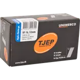 TJEP dykker Vf16 2000 stk. 32 mm
