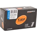 TJEP dykker Vf16 2000 stk. 32 mm