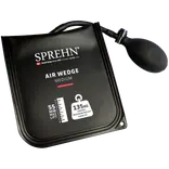 Sprehn Air oppustelig kile medium max 135 kg