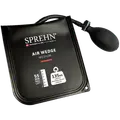 Sprehn Air oppustelig kile medium max 135 kg