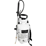 Trolla havesprøjte 5 liter