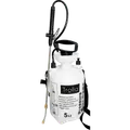 Trolla havesprøjte 5 liter