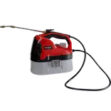 Einhell GE-WS 18/35 18V havesprøjte 3,5 L solo