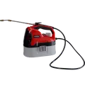 Einhell GE-WS 18/35 18V havesprøjte 3,5 L solo