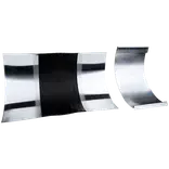 PLASTMO SAMLESTYKKE