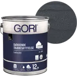 GORI 606 dækkende træbeskyttelse RAL 7016 5 L