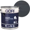 GORI 606 dækkende træbeskyttelse RAL 7016 5 L