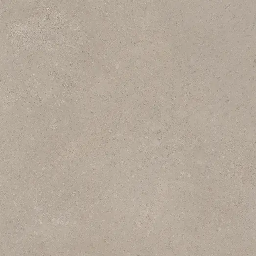 Sæcar Pillar væg-/ og gulvflise Taupe