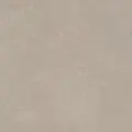 Sæcar Pillar væg-/ og gulvflise Taupe