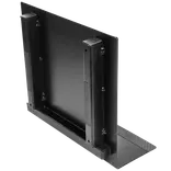 Ravendo Load & Go Platform t/Fitters Mate sort