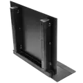 Ravendo Load & Go Platform t/Fitters Mate sort