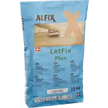 Alfix LetFix Plus 15 kg