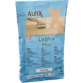Alfix LetFix Plus 15 kg