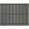 Plus Tangent Hegn 180x140 cm umbragrå