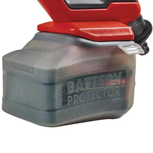 Einhell HYPRESSO 18/24-1 18V tryksprøjte solo 