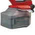 Einhell HYPRESSO 18/24-1 18V tryksprøjte solo 