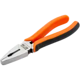 Bahco kombinationstang 180 mm