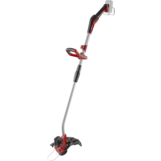 Einhell GE-CT 18/33 græstrimmer solo