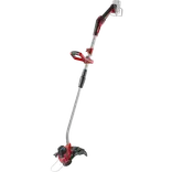 Einhell GE-CT 18/33 græstrimmer solo