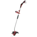 Einhell GE-CT 18/33 græstrimmer solo