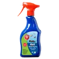 Kvit D mod myrer, 500 ml