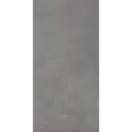 Cæsar Wide Street væg-/gulvflise