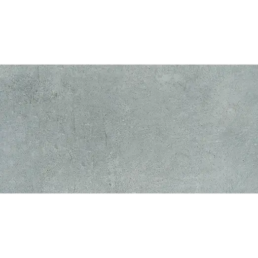 Logiker Clay Grey væg-/gulvflise 31x61,5 cm