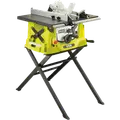 Ryobi RTS1800S-G bordrundsav 1800W 560x590 mm
