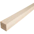 FT Hobbyliste fyr L386 33x33x2700 mm