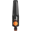 Flowconcept sprøjtepistol
